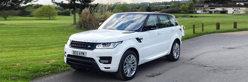 Range-Rover-Sports-Autobiography-01